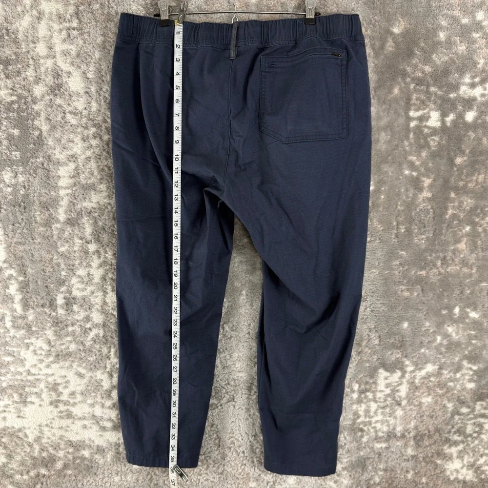 L.L.Bean Size L 28